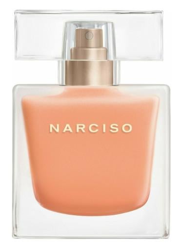 Narciso Rodriguez Narciso Eau Neroli Ambree Тоалетна вода за жени EDT на супер цена от parfium.bg