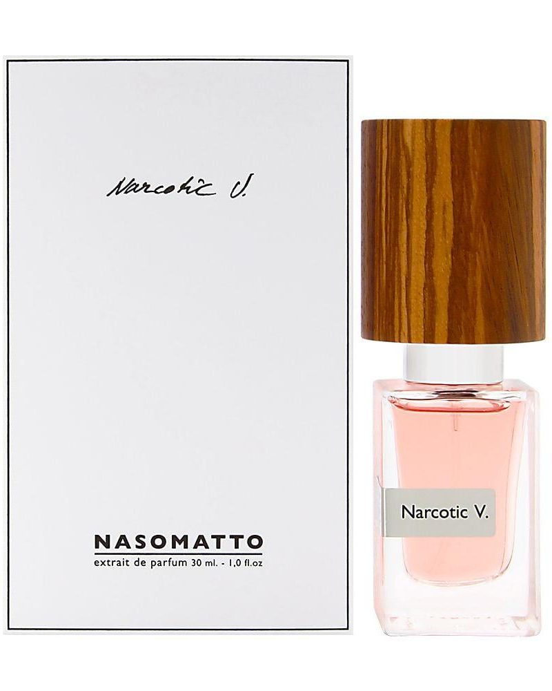 Nasomatto Narcotic Venus Парфюм за жени EDP на супер цена от parfium.bg