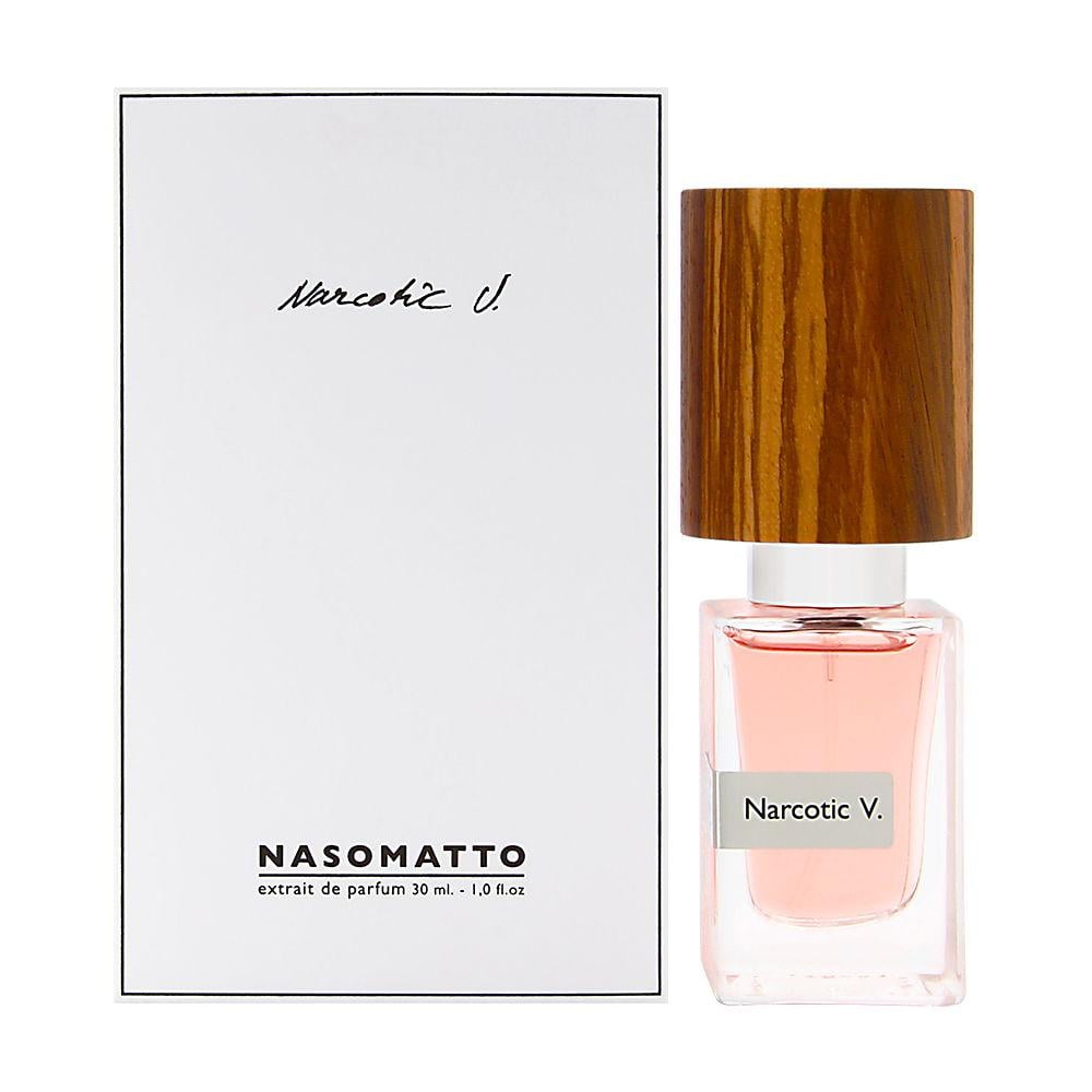 Nasomatto Narcotic Venus Парфюм за жени EDP на супер цена от parfium.bg