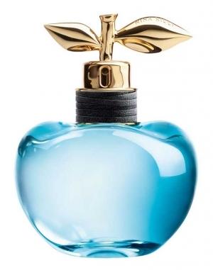 Nina Ricci Luna парфюм за жени без опаковка EDT на супер цена от parfium.bg