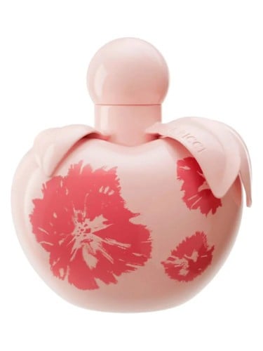 Nina Ricci Nina Fleur Тоалетна вода за жени без опаковка EDT на супер цена от parfium.bg