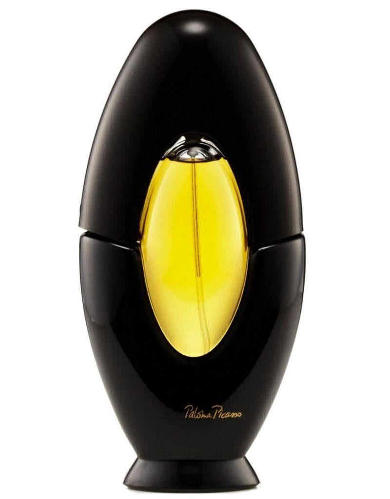 Paloma Picasso Парфюм за жени без опаковка EDP на супер цена от parfium.bg