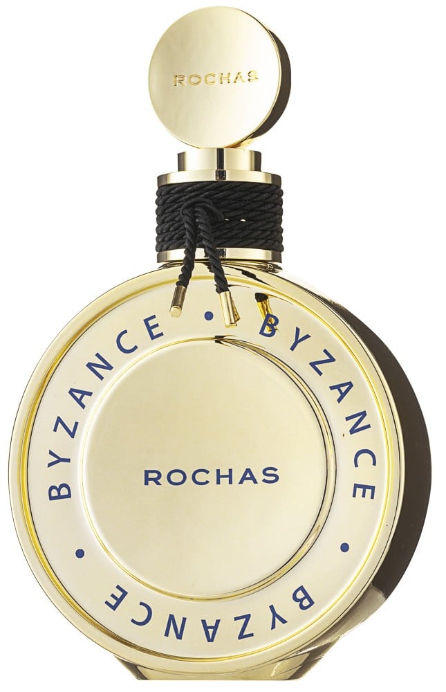 Rochas Byzance Gold Парфюмна вода за жени без опаковка EDP на супер цена от parfium.bg