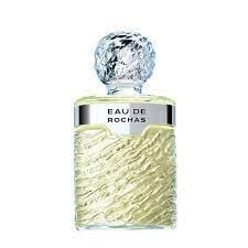 Rochas Eau de Rochas парфюм за жени EDT на супер цена от parfium.bg