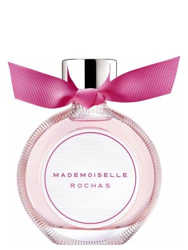 Rochas Mademoiselle Парфюм за жени EDT на супер цена от parfium.bg