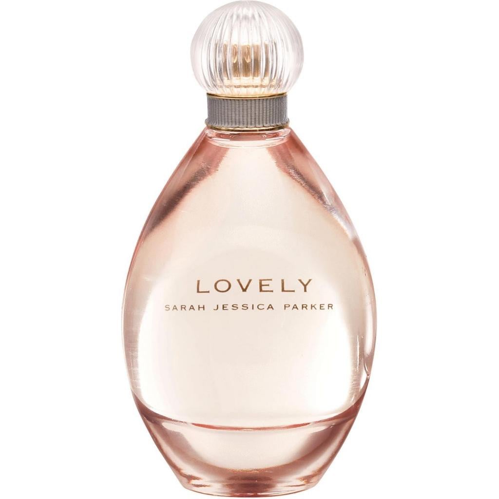 Sarah Jessica Parker Lovely парфюм за жени EDP на супер цена от parfium.bg