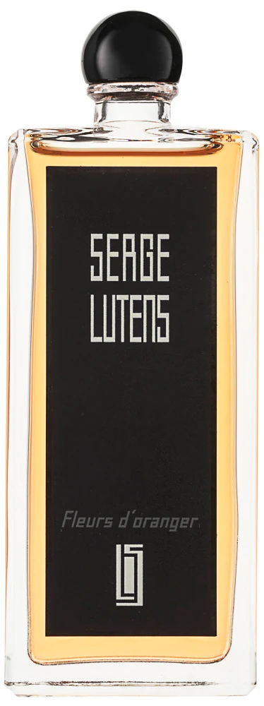 Serge Lutens Fleurs d`Oranger парфюм за жени EDP на супер цена от parfium.bg