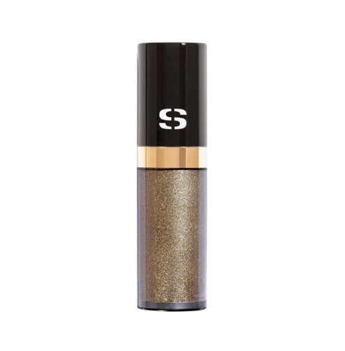 Sisley Eclat Liquid Eyeshadow Течни сенки за очи без опаковка на супер цена от parfium.bg
