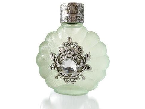 True Religion парфюм за жени без опаковка EDP на супер цена от parfium.bg