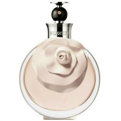 Valentino Valentina парфюм за жени без опаковка EDP на супер цена от parfium.bg