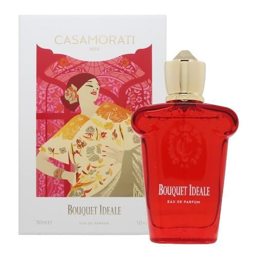 Xerjoff Casamorati 1888 Bouquet Ideale Парфюм за жени EDP на супер цена от parfium.bg