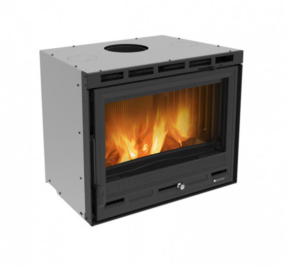 INSERTO 70 L – VENTILATO – 11.5 kW