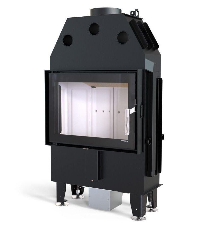Intra SM/ME SLIM – 7.2~9.6 kW