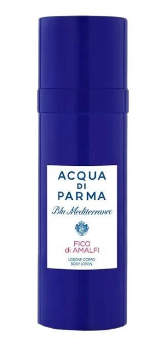 Acqua di Parma Blu Mediterraneo Fico di Amalfi Унисекс лосион за тяло на супер цена от parfium.bg