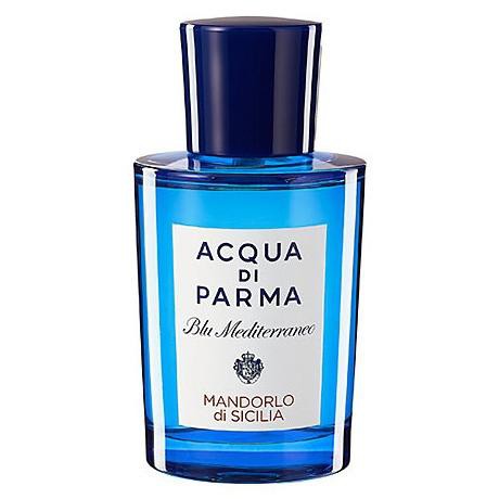 Acqua di Parma Blu Mediterraneo Mandorlo di Sicilia Унисекс парфюм EDT на супер цена от parfium.bg
