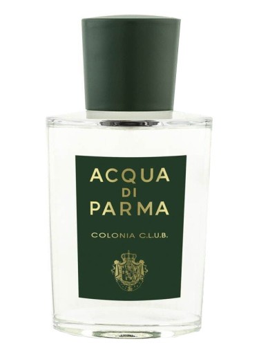 Acqua di Parma Colonia Club Унисекс парфюм без опаковка EDC на супер цена от parfium.bg