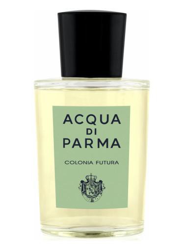 Acqua di Parma Colonia Futura Унисекс одеколон без опаковка EDC на супер цена от parfium.bg