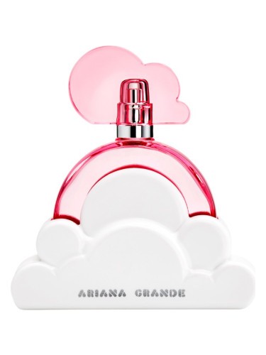 Ariana Grande Cloud Pink Парфюмна вода за жени EDP на супер цена от parfium.bg
