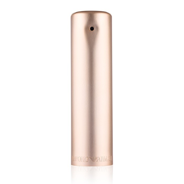 Armani Emporio She парфюм за жени EDP на супер цена от parfium.bg