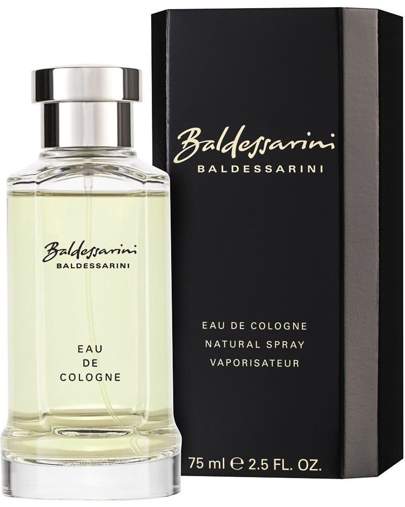 Baldessarini парфюм за мъже EDC на супер цена от parfium.bg