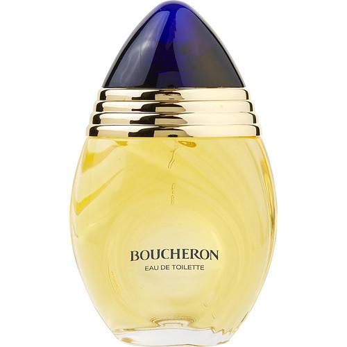 Boucheron Femme парфюм за жени без опаковка EDT на супер цена от parfium.bg