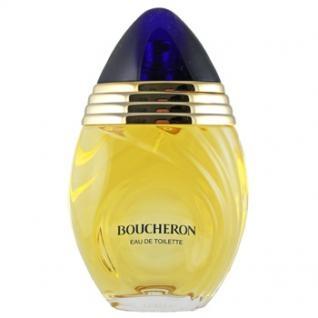 Boucheron Pour Femme парфюм за жени EDT на супер цена от parfium.bg