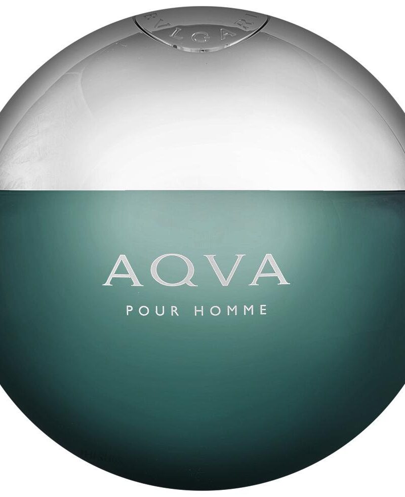 Bvlgari Aqva парфюм за мъже EDT на супер цена от parfium.bg