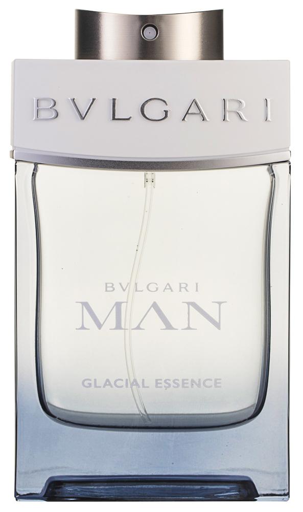 Bvlgari Man Glacial Essence Парфюм за мъже без опаковка EDP на супер цена от parfium.bg