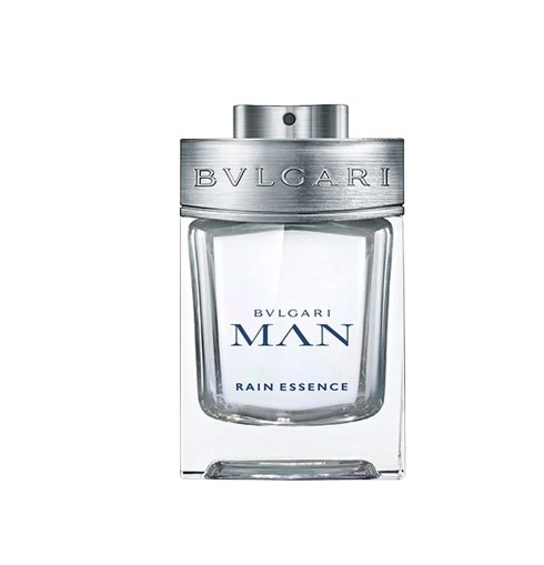 Bvlgari Man Rain Essence Парфюмна вода за мъже без опаковка EDP на супер цена от parfium.bg