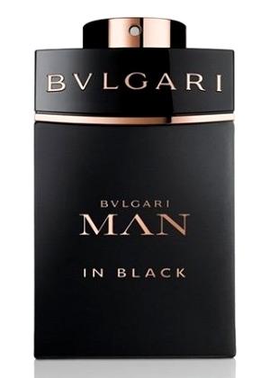 Bvlgari Man in Black Парфюм за мъже без опаковка EDP на супер цена от parfium.bg