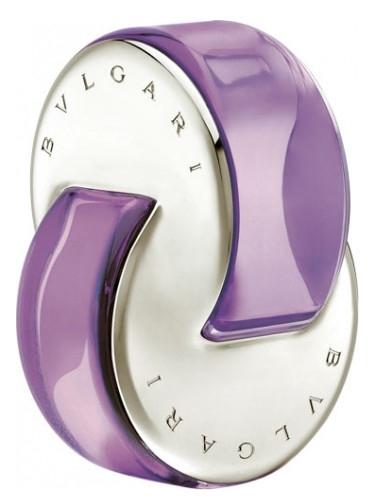 Bvlgari Omnia Amethyste Парфюм за жени EDT на супер цена от parfium.bg