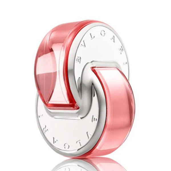 Bvlgari Omnia Coral парфюм за жени EDT на супер цена от parfium.bg
