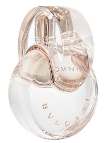 Bvlgari Omnia Crystalline парфюм за жени EDT на супер цена от parfium.bg