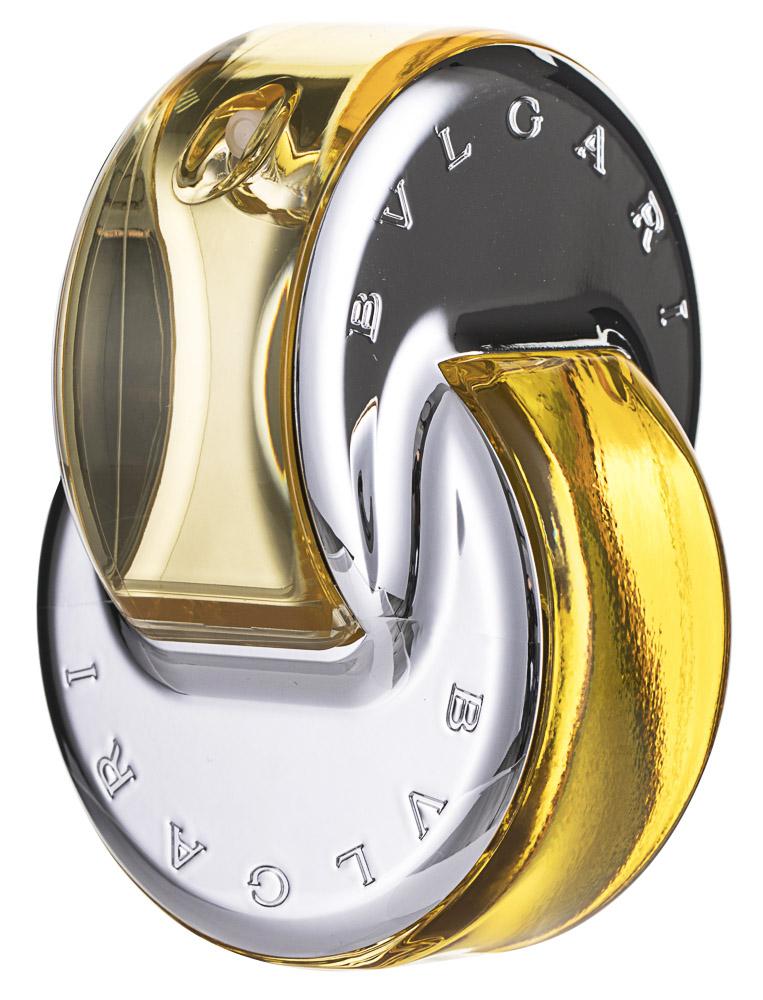 Bvlgari Omnia Golden Citrine Парфюм за жени EDT на супер цена от parfium.bg