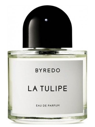 Byredo La Tulipe Парфюмна вода за жени без опаковка EDP на супер цена от parfium.bg