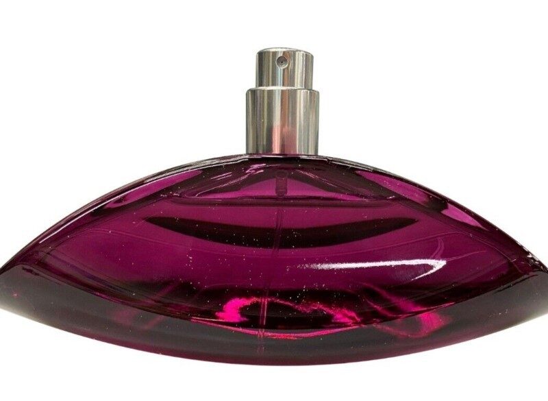 Calvin Klein Euphoria парфюм за жени без опаковка EDP на супер цена от parfium.bg