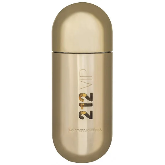 Carolina Herrera 212 Vip парфюм за жени EDP на супер цена от parfium.bg