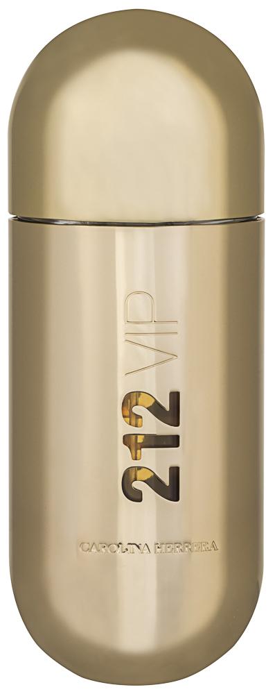 Carolina Herrera 212 Vip парфюм за жени без опаковка EDP на супер цена от parfium.bg