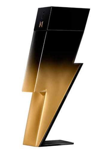 Carolina Herrera Bad Boy Extreme Парфюмна вода за мъже EDP на супер цена от parfium.bg