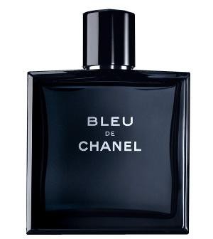Chanel Bleu de Chanel Тоалетна вода за мъже без опаковка EDT на супер цена от parfium.bg