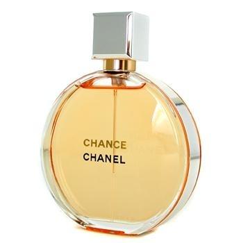 Chanel Chance парфюм за жени без опаковка EDP на супер цена от parfium.bg