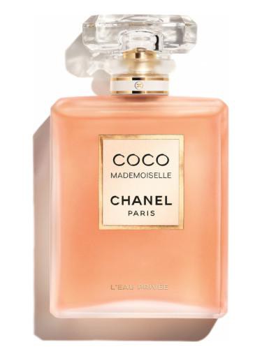 Chanel Coco Mademoiselle L`Eau Privee Парфюмна вода за жени без опаковка EDP на супер цена от parfium.bg