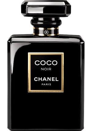 Chanel Coco Noir парфюм за жени без опаковка EDP на супер цена от parfium.bg