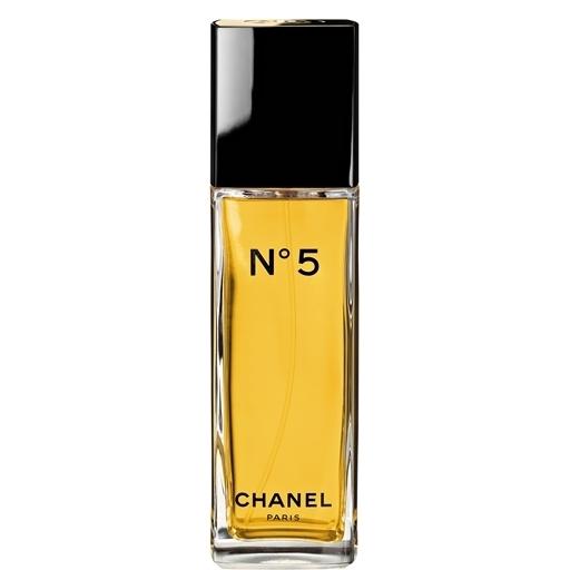 Chanel No.5 парфюм за жени без опаковка EDT на супер цена от parfium.bg