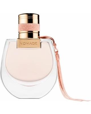 Chloe Nomade Парфюм за жени без опаковка EDP на супер цена от parfium.bg