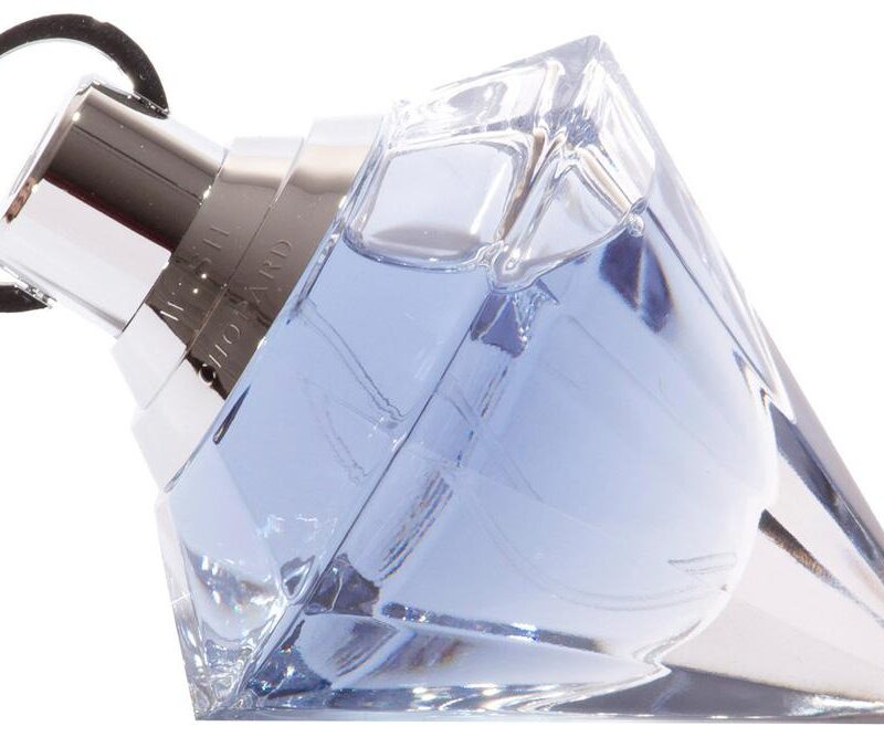 Chopard Wish парфюм за жени без опаковка EDP на супер цена от parfium.bg