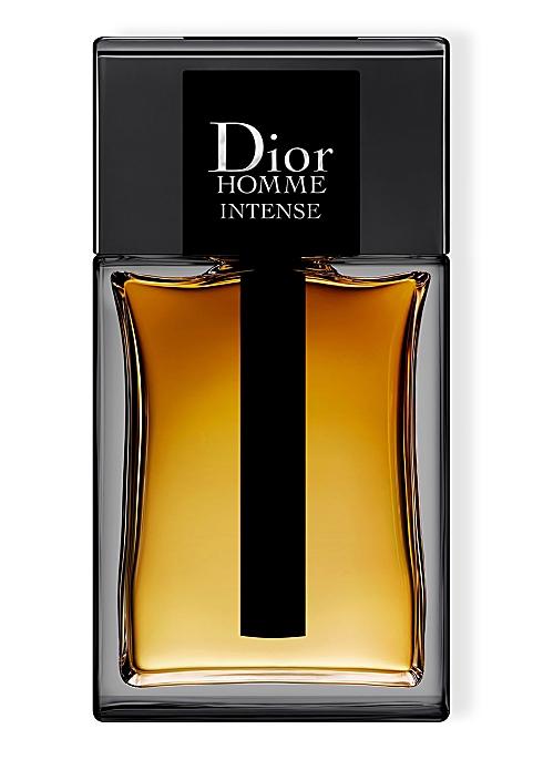 Christian Dior Homme Intense парфюм за мъже EDP на супер цена от parfium.bg