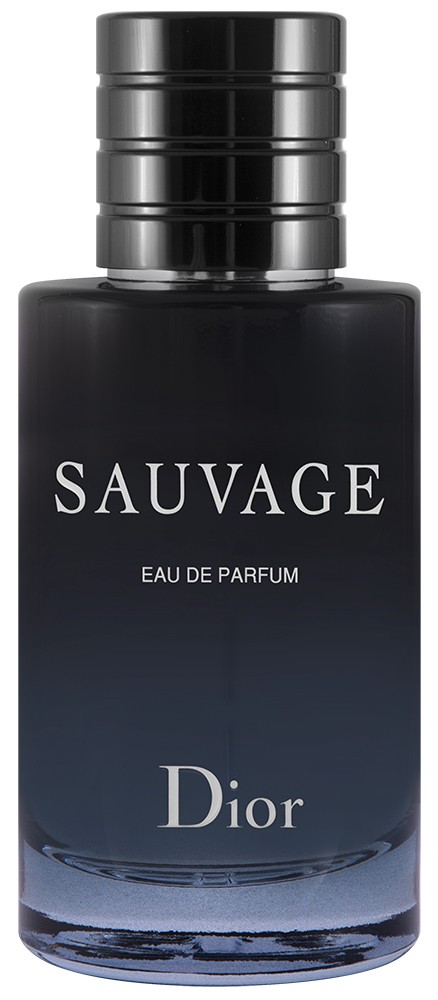 Christian Dior Sauvage Парфюм за мъже EDP на супер цена от parfium.bg