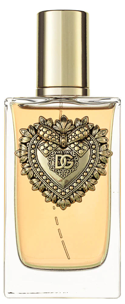 Dolce & Gabbana Devotion Парфюмна вода за жени EDP на супер цена от parfium.bg
