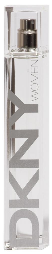 Donna Karan DKNY Energizing Парфюм за жени без опаковка EDT на супер цена от parfium.bg